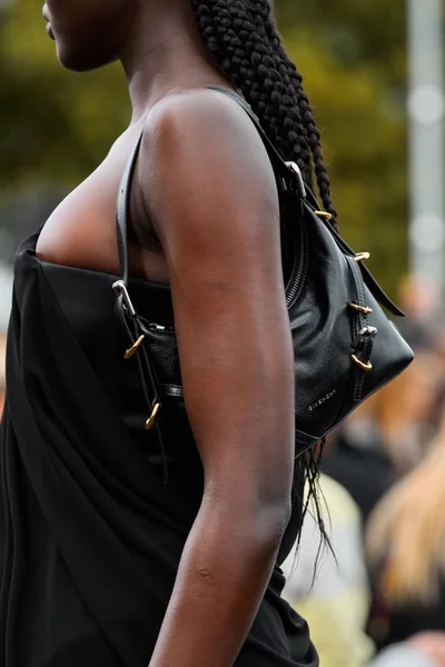 Look 174